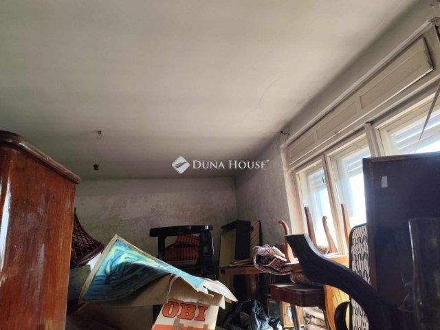Eladó családi ház, Budapesten, XIX. kerületben 89.9 M Ft
