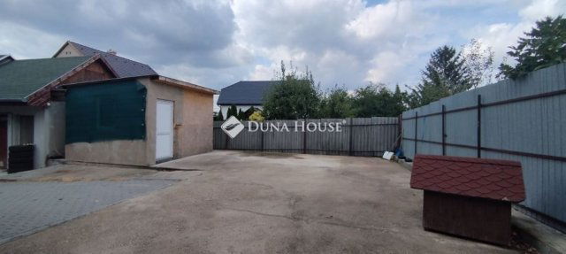 Eladó családi ház, Budapesten, XVII. kerületben 89.5 M Ft