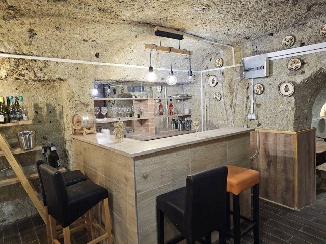 Eladó családi ház, Egerben 155 M Ft / költözzbe.hu