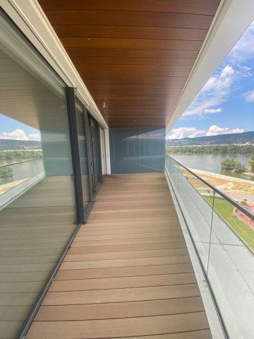 Eladó téglalakás, Budapesten, XIII. kerületben 394.95 M Ft