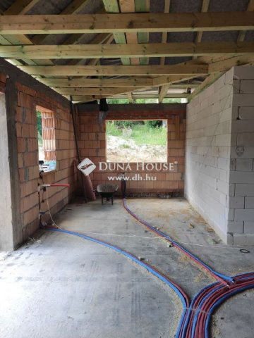 Eladó ikerház, Diósdon 184.8 M Ft, 5 szobás