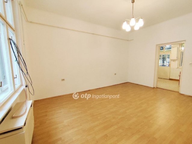 Eladó téglalakás, Budapesten, XIX. kerületben 34.9 M Ft