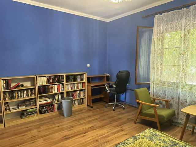 Eladó családi ház, Kálban 24.5 M Ft, 3 szobás