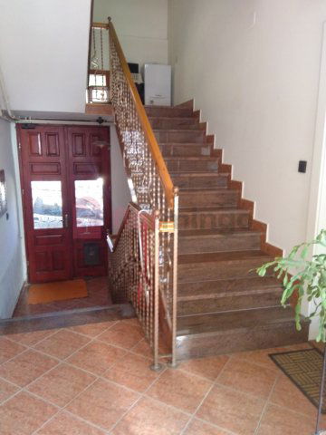 Eladó téglalakás, Pécsett, Tettye utcában 140 M Ft, 4 szobás