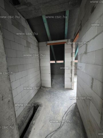 Eladó téglalakás, Budapesten, XVIII. kerületben 86.9 M Ft