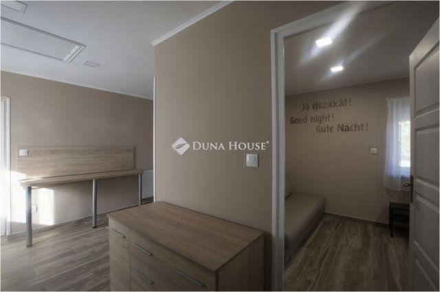 Eladó családi ház, Bogácson 79.5 M Ft, 5 szobás