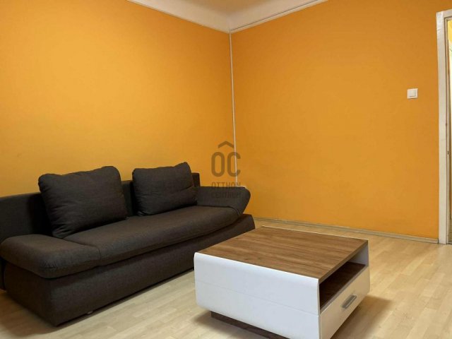 Kiadó téglalakás, albérlet, Nagykanizsán 140 E Ft / hó