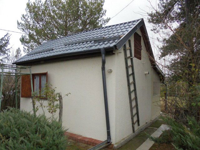 Eladó mezogazdasagi ingatlan, Bocskaikerten 28 M Ft