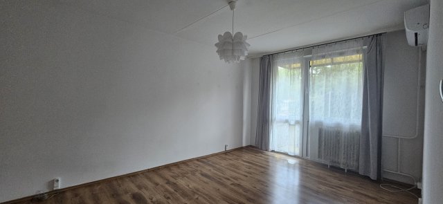 Kiadó panellakás, albérlet, Debrecenben 155 E Ft / hó
