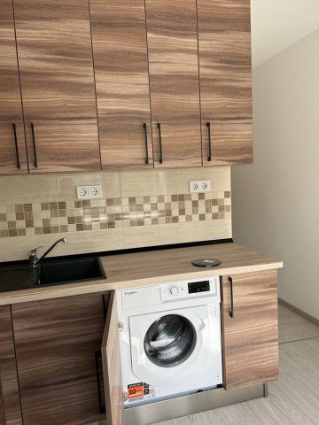 Kiadó téglalakás, albérlet, Kecskeméten 170 E Ft / hó