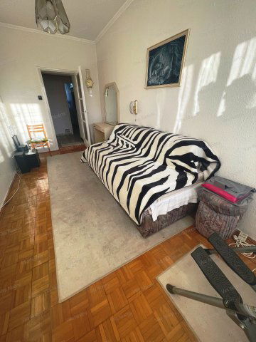 Eladó téglalakás, Nagykanizsán 34.8 M Ft, 3 szobás