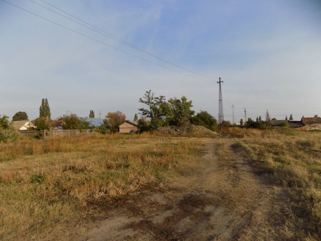 Eladó telek, Érden 68 M Ft, 2 szobás / költözzbe.hu