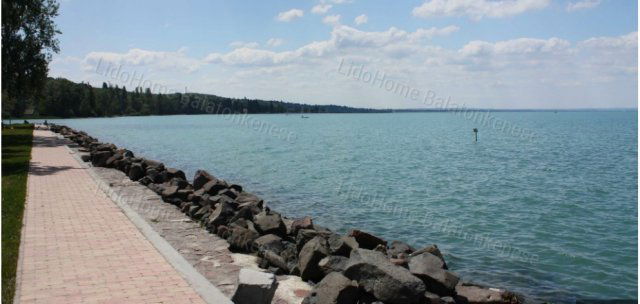 Eladó telek, Balatonakarattyán 334.1 M Ft / költözzbe.hu