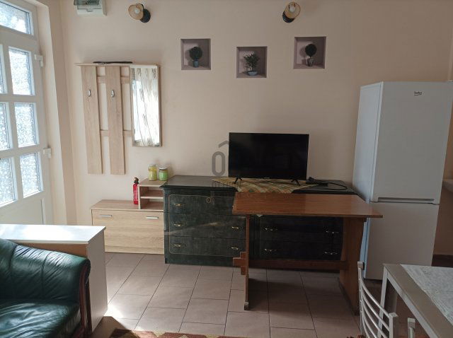 Kiadó téglalakás, albérlet, Zalaegerszegen 130 E Ft / hó