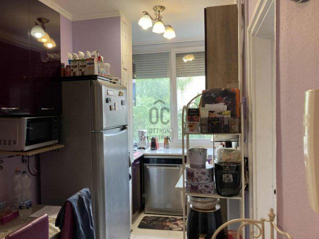 Eladó téglalakás, Budapesten, II. kerületben 99.5 M Ft, 3 szobás