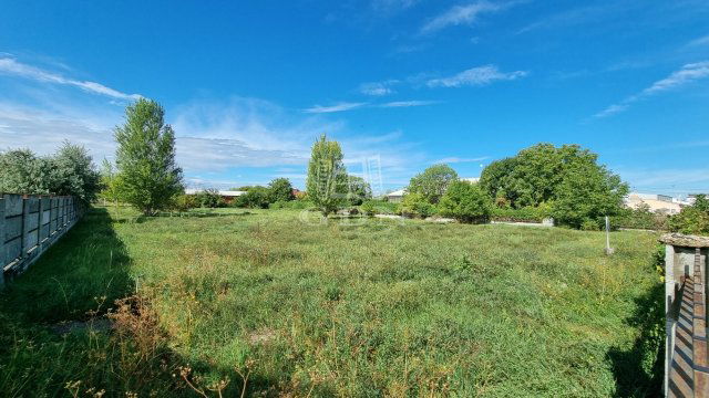 Eladó ipari ingatlan, Székesfehérvárott 79 M Ft