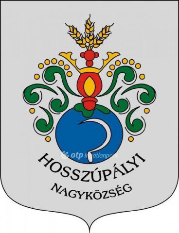 Eladó családi ház, Hosszúpályin 8.99 M Ft, 2 szobás