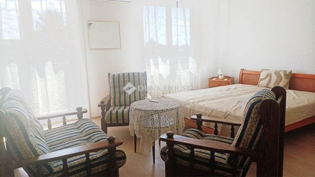 Kiadó panellakás, albérlet, Kecskeméten 180 E Ft / hó, 2 szobás