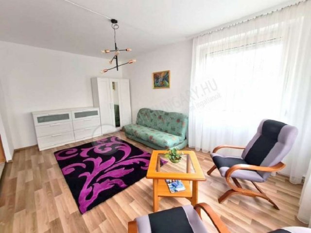 Kiadó panellakás, albérlet, XI. kerületben, Torbágy utcában