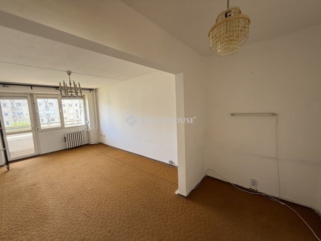 Eladó panellakás, Budapesten, XI. kerületben 71.99 M Ft, 2 szobás