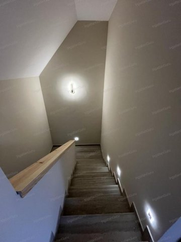 Kiadó családi ház, albérlet, Kecskeméten 500 E Ft / hó