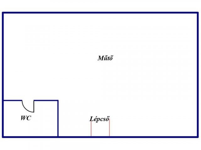 Eladó családi ház, Nyíregyházán 270 M Ft, 6 szobás