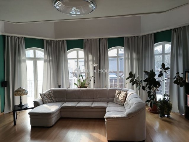 Eladó családi ház, Budapesten, XVIII. kerületben 186 M Ft