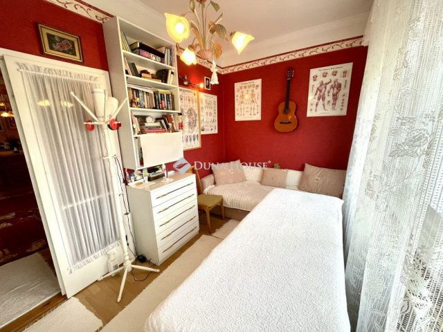 Eladó családi ház, Izsákon 80 M Ft, 4 szobás