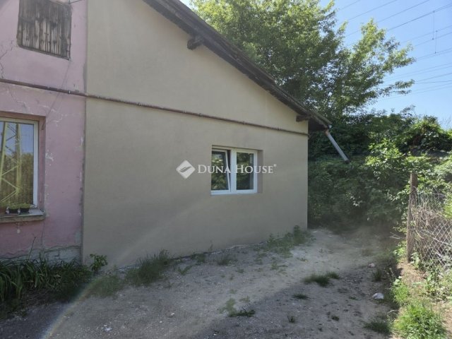 Eladó téglalakás, Szobon 18.9 M Ft, 1 szobás