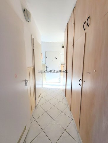 Eladó panellakás, Budapesten, XV. kerületben, Drégelyvár utcában