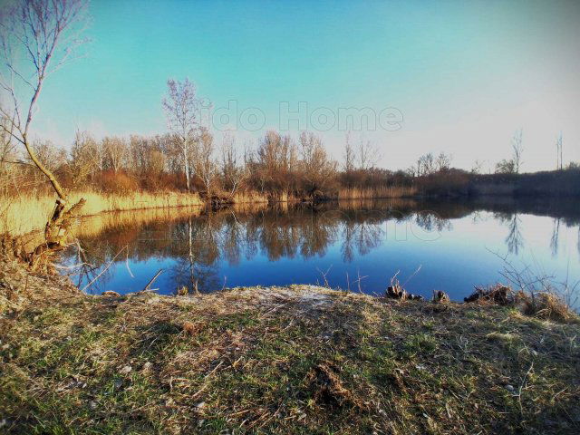 Eladó mezogazdasagi ingatlan, Károlyházán 62 M Ft