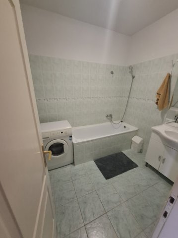 Eladó téglalakás, Hajdúszoboszlón, Arany János utcában 38 M Ft