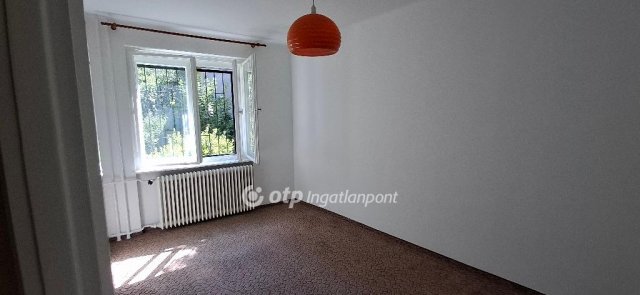 Eladó téglalakás, Budapesten, XI. kerületben 80.5 M Ft, 2 szobás