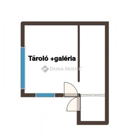 Eladó családi ház, Budapesten, XVII. kerületben 107 M Ft