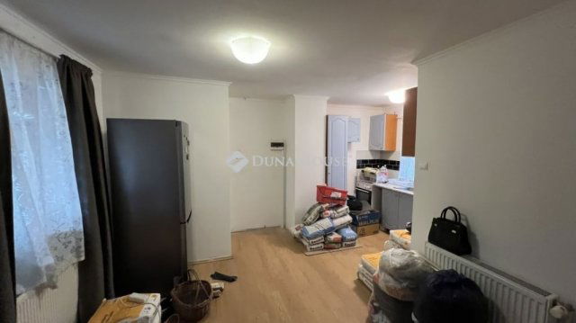 Eladó családi ház, Halásztelken 69 M Ft, 5 szobás