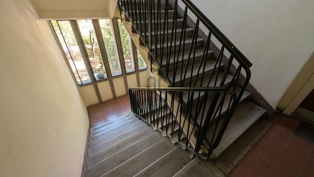 Eladó téglalakás, Budapesten, XIV. kerületben, Bagolyvár utcában