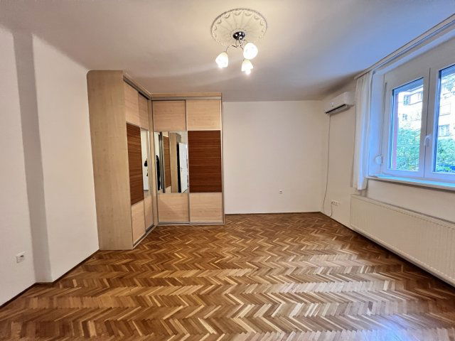 Kiadó téglalakás, albérlet, XI. kerületben, Bocskai úton