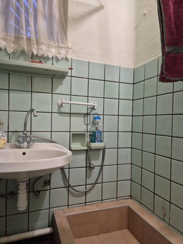 Eladó családi ház, Szentlőrincen 45 M Ft, 3 szobás