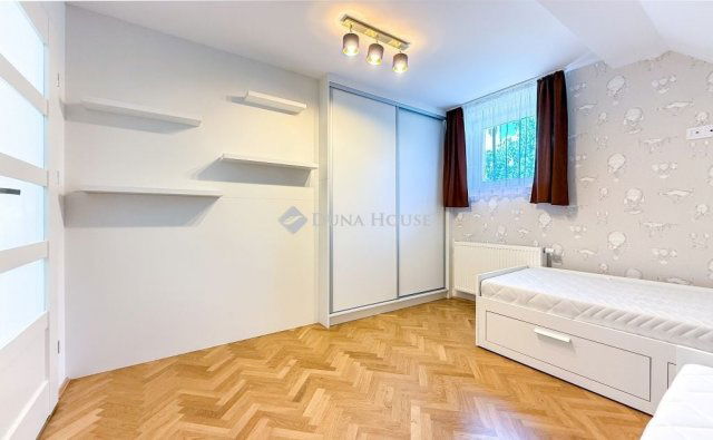 Kiadó családi ház, albérlet, Miskolcon 500 E Ft / hó, 5 szobás