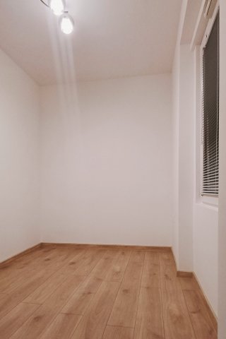 Kiadó téglalakás, albérlet, Székesfehérvárott 200 E Ft / hó