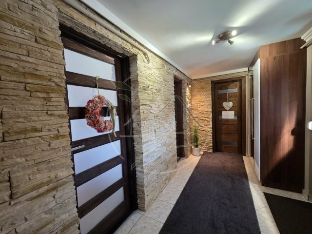 Eladó családi ház, Eleken 37.49 M Ft, 3 szobás