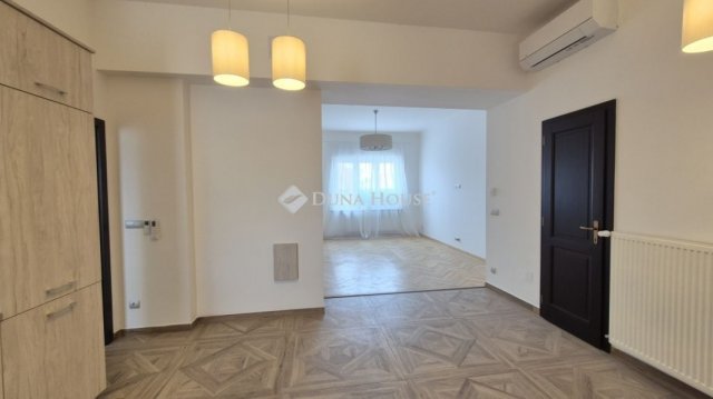 Kiadó téglalakás, albérlet, Kecskeméten 250 E Ft / hó