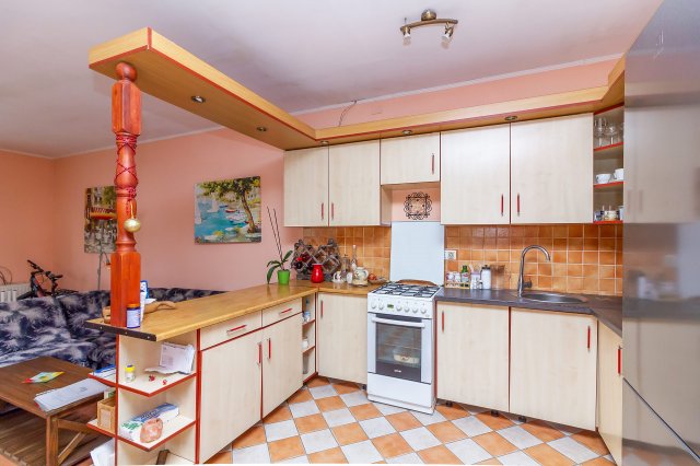 Eladó családi ház, Üllőn 78.9 M Ft, 4 szobás