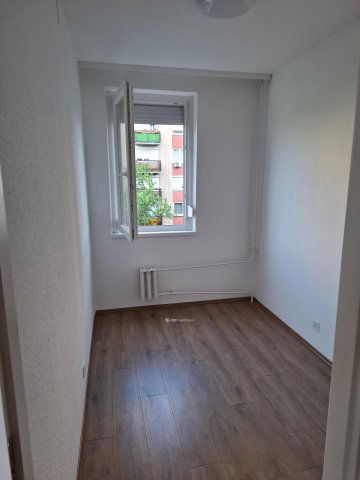 Eladó panellakás, Budapesten, XXI. kerületben 54.9 M Ft
