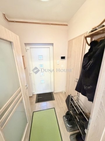 Eladó családi ház, Budapesten, XVII. kerületben 138 M Ft