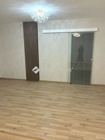 Eladó téglalakás, Budapesten, X. kerületben 54 M Ft, 2 szobás