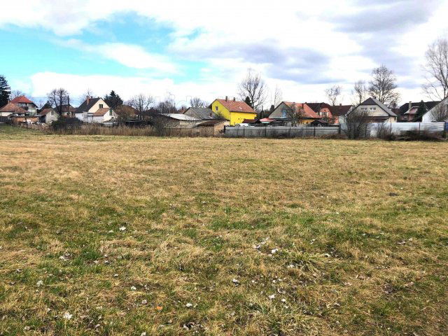 Eladó telek, Siófokon 26.5 M Ft / költözzbe.hu