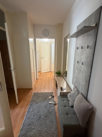 Kiadó panellakás, albérlet, Pécsett, Jurisics Miklós utcában