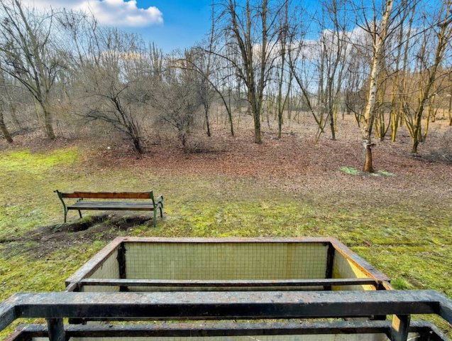 Eladó téglalakás, Miskolcon 22.45 M Ft, 1+1 szobás