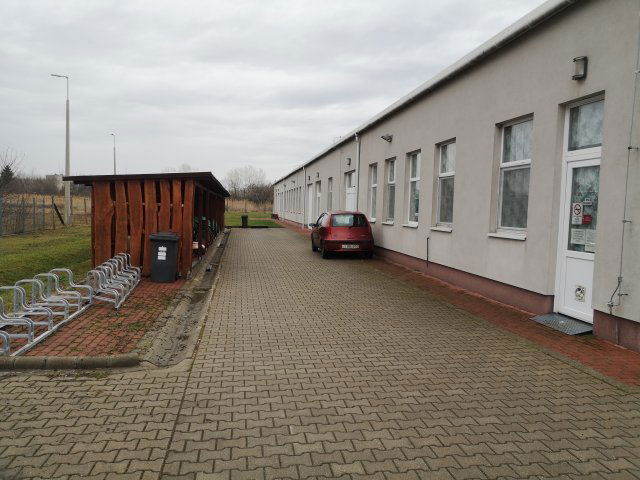 Eladó ipari ingatlan, Gyomaendrődön 129 M Ft